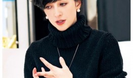 娱乐圈吃瓜的梗有哪些名字,盘点那些令人捧腹的吃瓜名梗