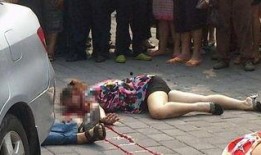 缅甸老哥被爆料事件视频,真相与争议的交织